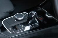 BMW 1 Series 120D XDRIVE SPORT 28