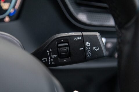 BMW 1 Series 120D XDRIVE SPORT 18