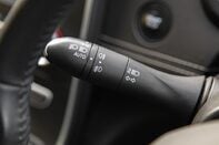 Renault Scenic DYNAMIQUE S NAV DCI 18