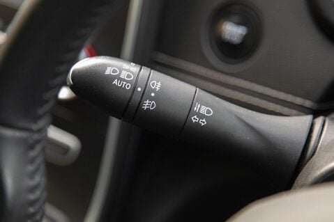 Renault Scenic DYNAMIQUE S NAV DCI 18