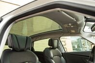 Renault Scenic DYNAMIQUE S NAV DCI 33