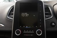 Renault Scenic DYNAMIQUE S NAV DCI 23