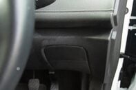 Renault Scenic DYNAMIQUE S NAV DCI 15