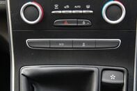 Renault Scenic DYNAMIQUE S NAV DCI 35