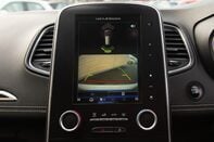 Renault Scenic DYNAMIQUE S NAV DCI 30