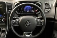 Renault Scenic DYNAMIQUE S NAV DCI 22