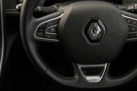 Renault Scenic DYNAMIQUE S NAV DCI 20