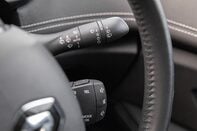 Renault Scenic DYNAMIQUE S NAV DCI 19