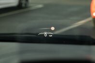 Renault Scenic DYNAMIQUE S NAV DCI 17