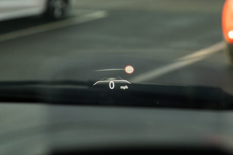 Renault Scenic DYNAMIQUE S NAV DCI 17