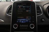 Renault Scenic DYNAMIQUE S NAV DCI 28