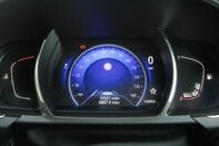 Renault Scenic DYNAMIQUE S NAV DCI 16