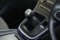 Renault Scenic DYNAMIQUE S NAV DCI 34