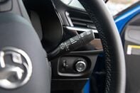 Vauxhall Corsa ULTIMATE NAV 18