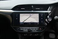 Vauxhall Corsa ULTIMATE NAV 24