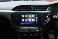 Vauxhall Corsa ULTIMATE NAV 29