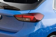 Vauxhall Corsa ULTIMATE NAV 9