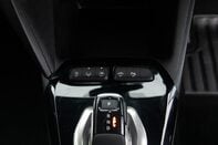 Vauxhall Corsa ULTIMATE NAV 36