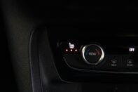 Vauxhall Corsa ULTIMATE NAV 35