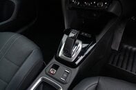 Vauxhall Corsa ULTIMATE NAV 32