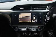 Vauxhall Corsa ULTIMATE NAV 28