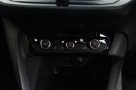 Vauxhall Corsa ULTIMATE NAV 34