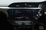 Vauxhall Corsa ULTIMATE NAV 27