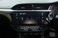 Vauxhall Corsa ULTIMATE NAV 23
