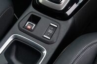 Vauxhall Corsa ULTIMATE NAV 33