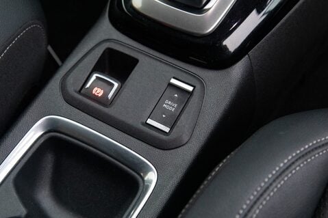 Vauxhall Corsa ULTIMATE NAV 33