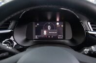 Vauxhall Corsa ULTIMATE NAV 15