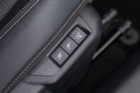 Vauxhall Corsa ULTIMATE NAV 31