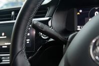 Vauxhall Corsa ULTIMATE NAV 17