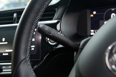 Vauxhall Corsa ULTIMATE NAV 17