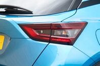 Nissan Juke DIG-T TEKNA 9