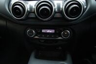 Nissan Juke DIG-T TEKNA 33