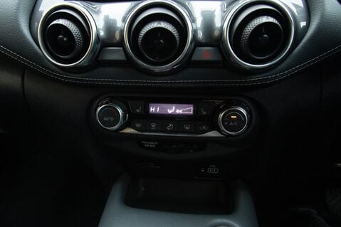 Nissan Juke DIG-T TEKNA 33