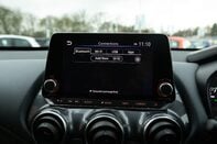 Nissan Juke DIG-T TEKNA 24