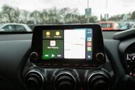 Nissan Juke DIG-T TEKNA 28