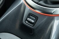 Nissan Juke DIG-T TEKNA 32