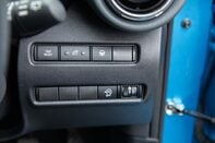 Nissan Juke DIG-T TEKNA 16