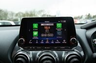 Nissan Juke DIG-T TEKNA 22