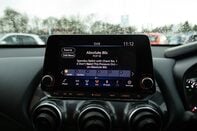 Nissan Juke DIG-T TEKNA 26