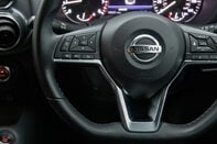 Nissan Juke DIG-T TEKNA 19