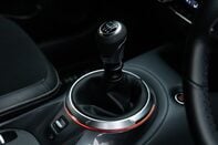 Nissan Juke DIG-T TEKNA 31