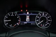 Nissan Juke DIG-T TEKNA 15