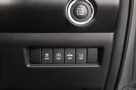 Suzuki Swift SZ5 BOOSTERJET SHVS MHEV 16