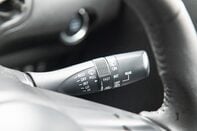 Suzuki Swift SZ5 BOOSTERJET SHVS MHEV 18