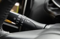 Suzuki Swift SZ5 BOOSTERJET SHVS MHEV 17