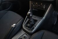 Volkswagen Polo SE TSI 33